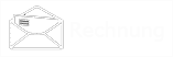 Rechnung